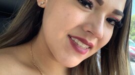 Timeline: Momentos importantes en mi vida