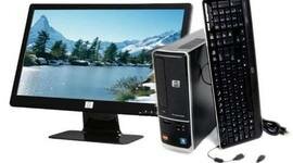 6 generación de computadoras