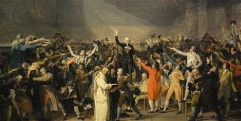 Segunda Revolucion Industrial