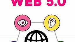 LA WEB 5.0