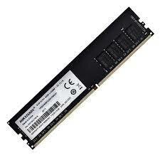 memoria RAM DDR4