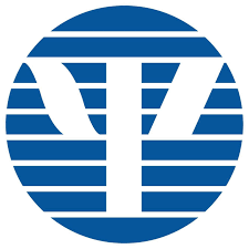 AMERICAN PSYCHOLOGICAL ASSOCIATION