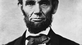 Timeline: CHajos-APUSH Timeline Project