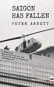 Fall of Saigon