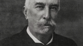 Timeline: Italy's Quest For Great Power Status