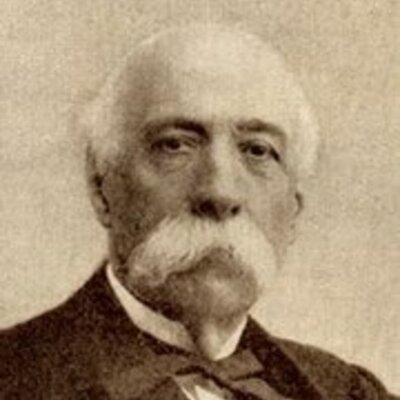 Timeline: WW1 and the Peace Settlements