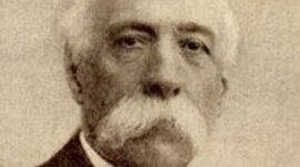 Timeline: WW1 and the Peace Settlements