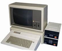 Introducción a las computadoras