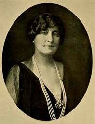 Juana Belén Gutiérrez de Mendoza