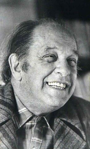 Benjamín Carrión: Ecuador