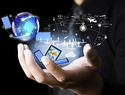 Problemática del humanismo Digital