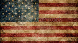 Timeline: U.S. I Matt