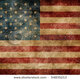 Stock photo american flag background 54835213 1