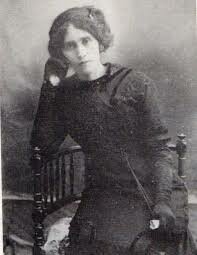 "Sufragio efectivo, no reelección"