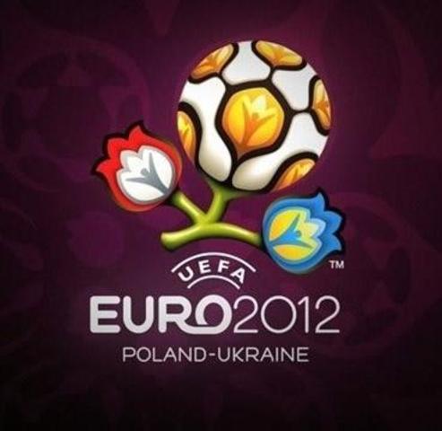 European Football Championship