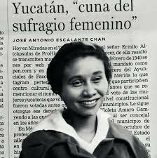 Rosa Torre González