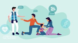 Timeline: LINEA DE TIEMPO SALUD PÚBLICA- Galvis, Ramirez y Rincón