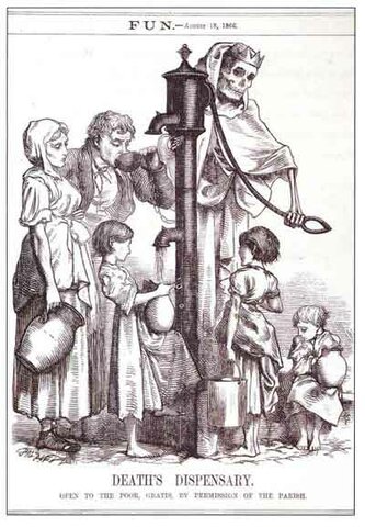 Renacimiento y Edad Moderna:1854