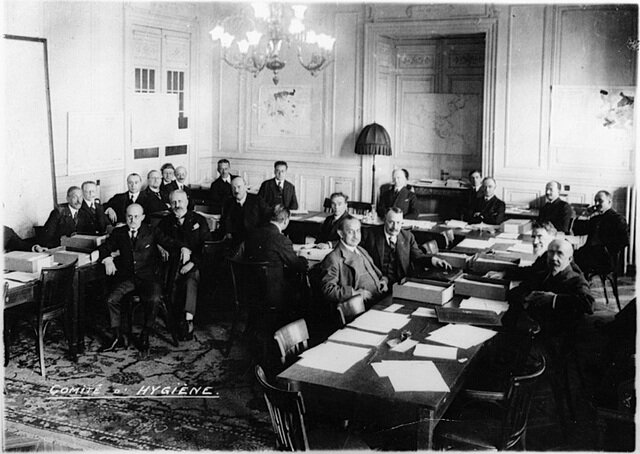 Renacimiento y Edad Moderna: 1875