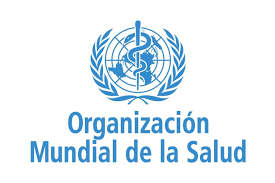 Renacimiento y Edad Moderna:1946