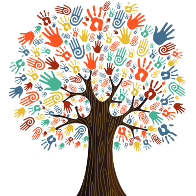 Timeline: Lucina Jiménez -