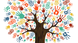 Timeline: Lucina Jiménez -