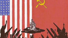 Timeline: GUERRA FRIA