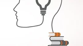 Timeline: Evolución de la psicología de la educación