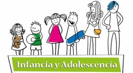 Timeline: La Concepción de la Infancia y la Adolescencia en la evolución de la historia.
