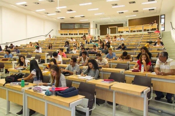 ¿En qué contextos laborales me veo en el futuro?