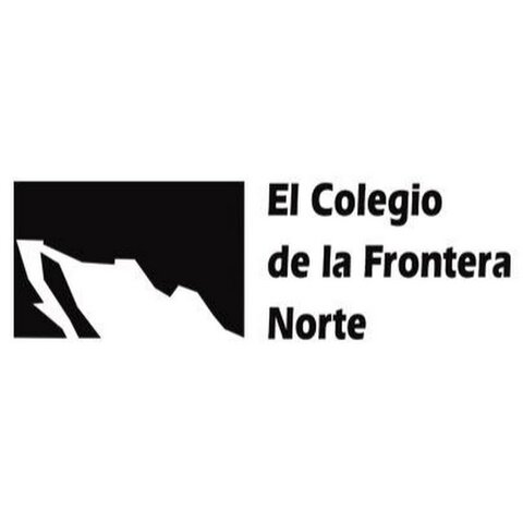 Colegio de la Frontera Norte
