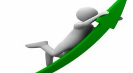 Timeline: Subiendo Tipos de EVA