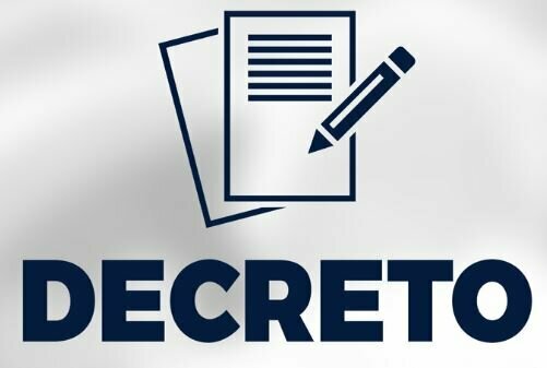 Decreto 1088 de 1991