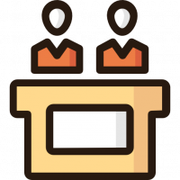 Resolución 13565 de 1991