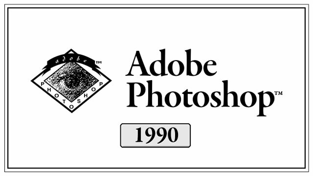Photoshop