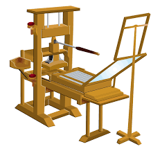 DC "Edad de obscurantismo"