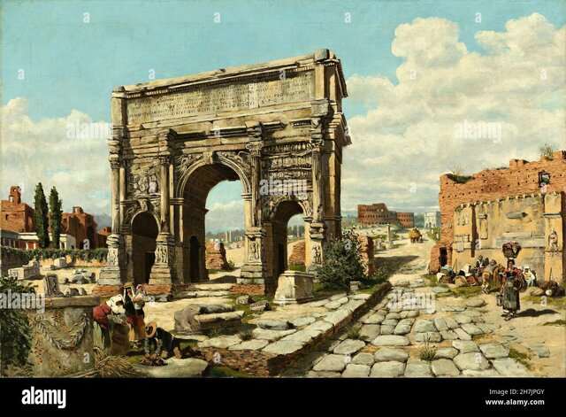 DC Escuela Pública en Europa