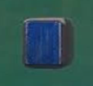 EL Power PC 620: 16 DE JUNIO DE 1994