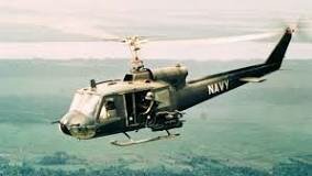 US officially enters Vietnam War