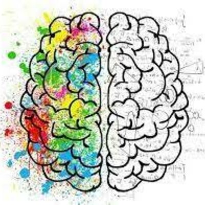 Timeline: Historia de la Psiquiatría