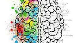 Timeline: Historia de la Psiquiatría