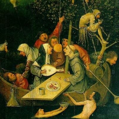 Periodo preclásico.