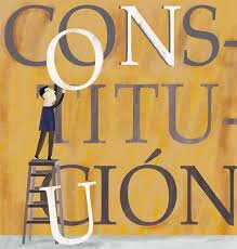El Congreso reformó el artículo 3o. de la Constitución.