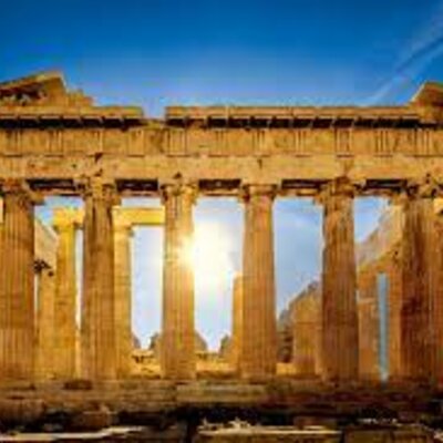 Timeline: Actividad integradora. Procesos históricos y educativos