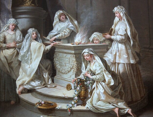 DESARROLLO DEL GENERO