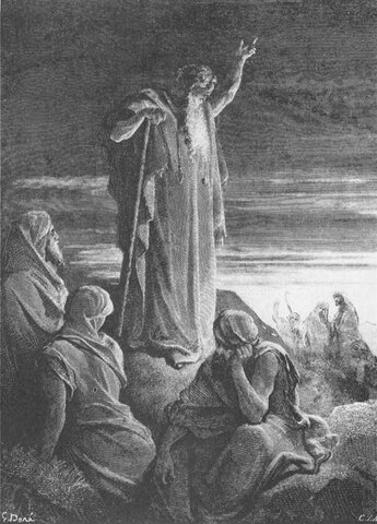 Muerte de Set Padre de Enós.