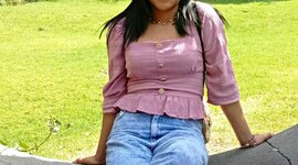 Timeline: La historia de Caren