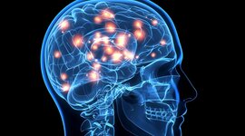 Timeline: Historia de la Psiquiatria