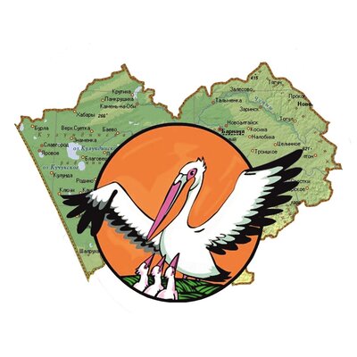 Timeline: Педагогический дебют - 2024