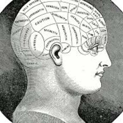 Timeline: HISTORIA DE LA PSIQUIATRIA             josé martin alcantara fernandez 4°A